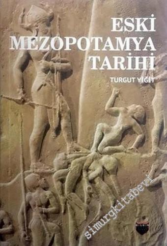 Eski Mezopotamya Tarihi