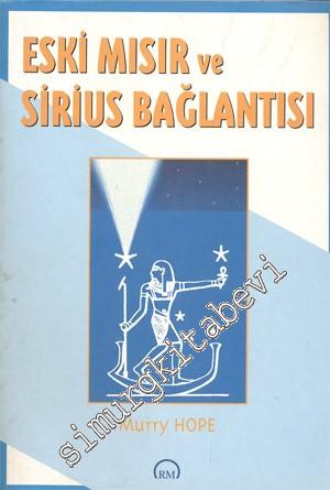 Eski Mısır ve Sirius Bağlantısı -        1998