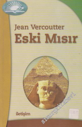 Eski Mısır -        2013