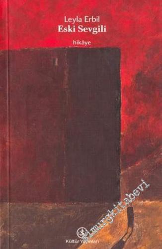 Eski Sevgili -        2002