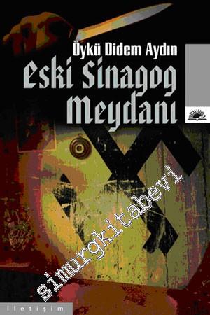 Eski Sinagog Meydanı -