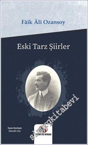 Karanlıkta Sabah Kuşları