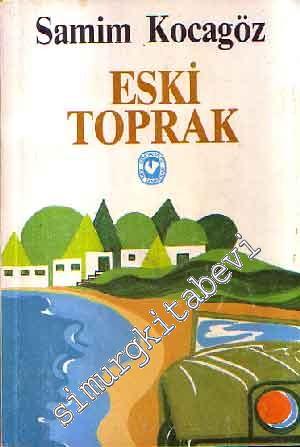 Eski Toprak -