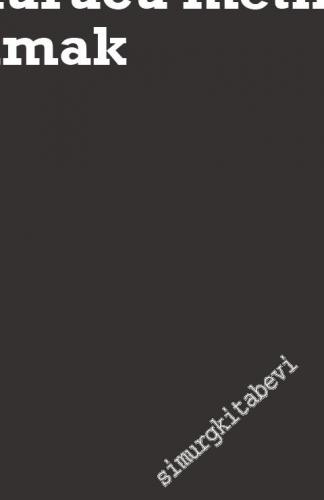 Eski Türk Edebiyatı Çalışmaları 13: Hicve Reva, Mizaha Mayil: Güldürücü Metinleri Anlamak -