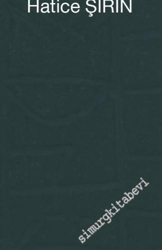 Eski Türk Yazıtları Söz Varlığı İncelemesi -