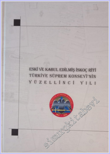 Cennet Düşü: İdeolojik Devletten, Demokratik Devlete