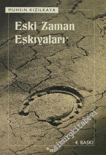 Eski Zaman Eşkıyaları