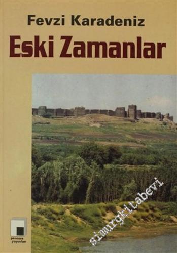 Eski Zamanlar