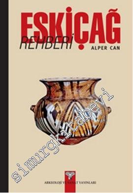 Eskiçağ Rehberi -        2011