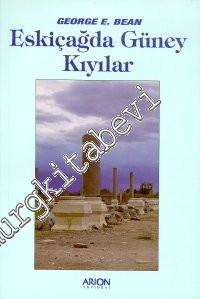 Eskiçağda Güney Kıyılar -        1999