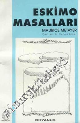Eskimo Masalları -        1995