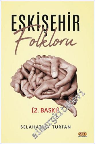 Eskişehir Folkloru - 2023