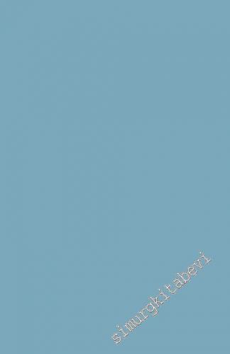 Eskişehir İli Yörük Ağızları -