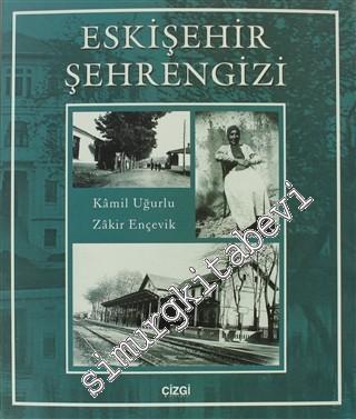 Eskişehir Şehrengizi -