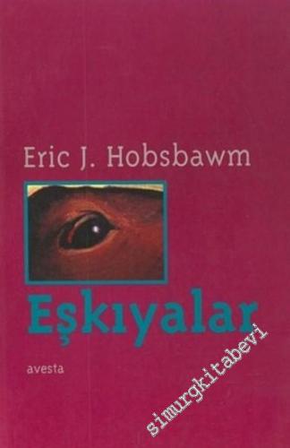 Eşkiyalar -        1997