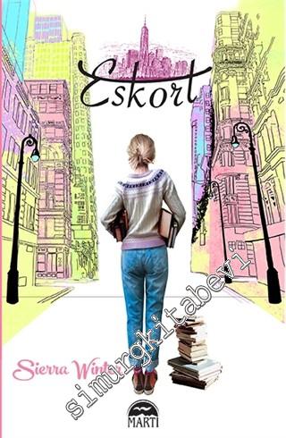 Eskort -        2016