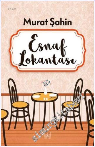 Esnaf Lokantası - 2023