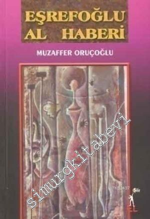 Eşrefoğlu Al Haberi -        2003