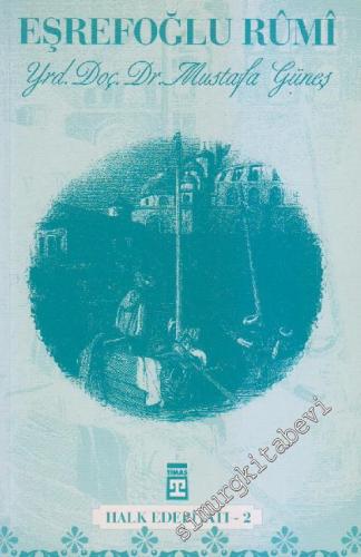 Eşrefoğlu Rumi -        1998