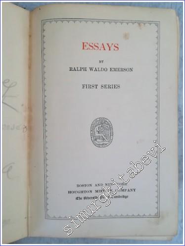 Egyptology, ( EJ Brill Ltd. Antiquarian Booksellers )