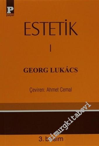 Estetik 1 -