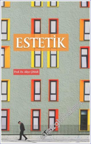 Estetik -        2021