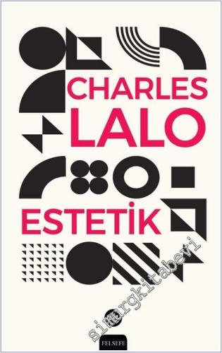 Estetik -        2025