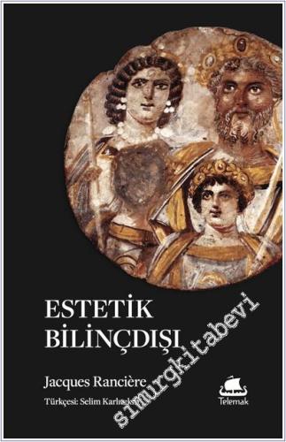 Estetik Bilinçdışı -        2025