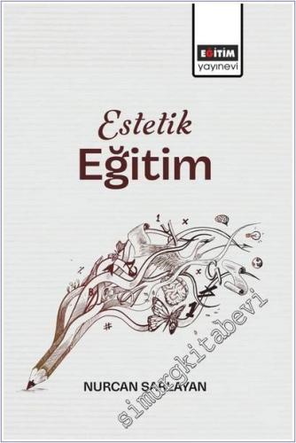 Estetik Eğitim -        2025