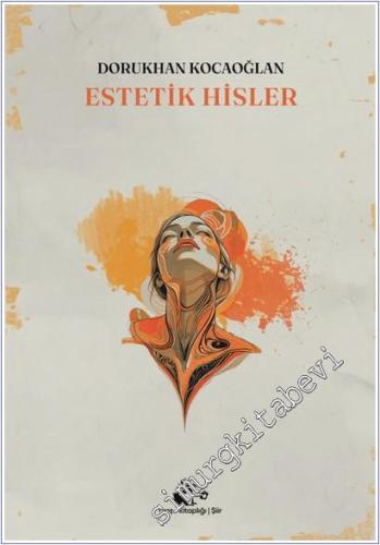 Estetik Hisler -        2025