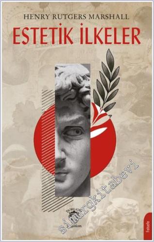 Estetik İlkeler -        2024