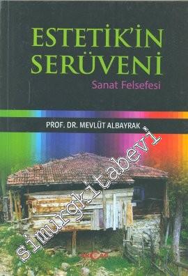 Estetik'in Serüveni: Sanat Felsefesi -