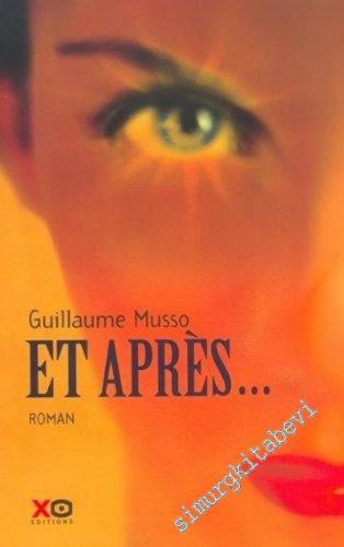 Et Apres -