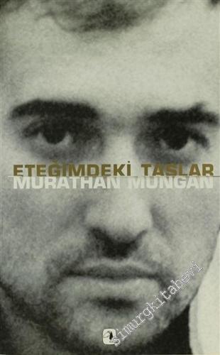 Eteğimdeki Taşlar
