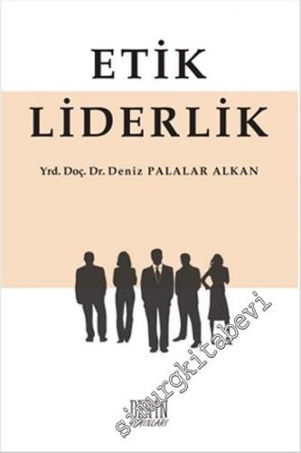 Etik Liderlik