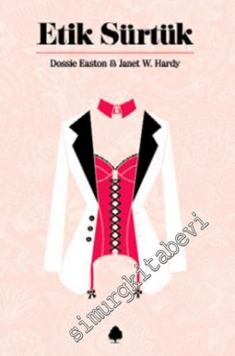 Etik Sürtük -