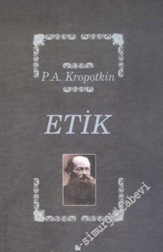 Etik -        2024