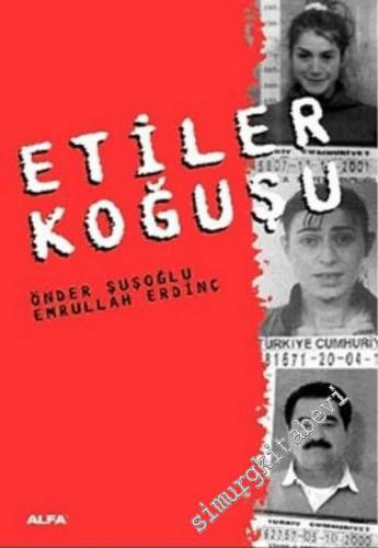 Etiler Koğuşu -        2004