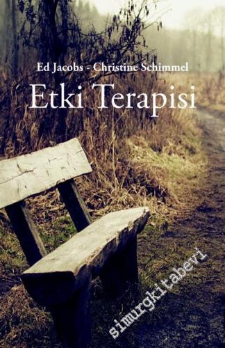 Etki Terapisi: Danışmanlık Cesareti -