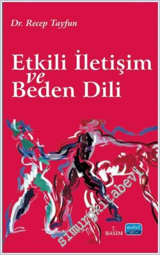 Etkili İletişim ve Beden Dili -        2024