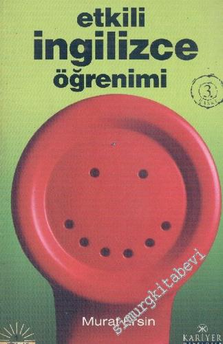 Etkili İngilizce Öğrenimi -        2003