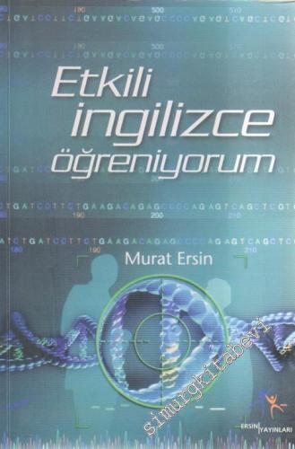 Etkili İngilizce Öğreniyorum -