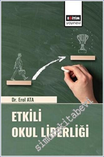 Etkili Okul Liderliği -        2023