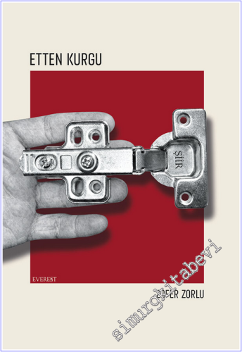 Etten Kurgu -           2026