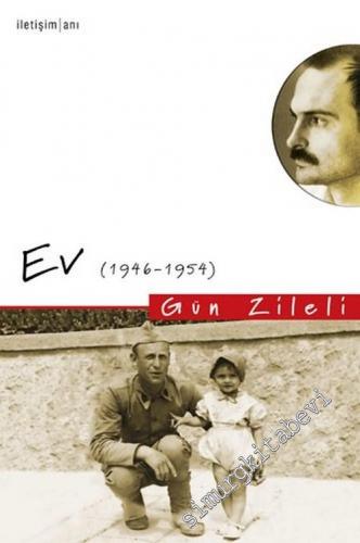 Ev ( 1946 - 1954 ) -        2004