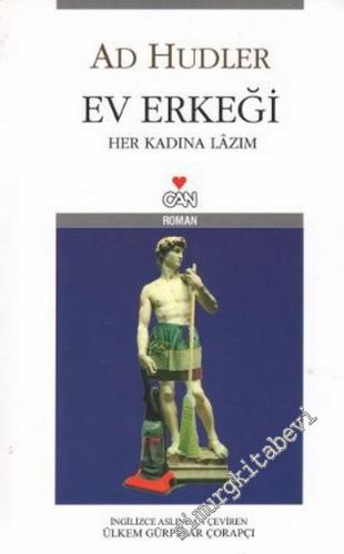 Ev Erkeği: Her Kadına Lazım -        2005