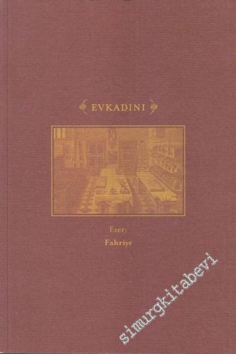 Ev Kadını -        2002
