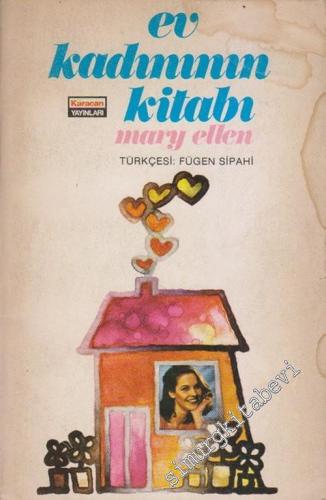 Ev Kadınının Kitabı -        1982