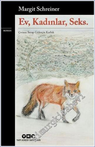 Ev Kadınlar Seks -        2024