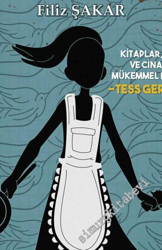 Ev Kızı Evren - Wattys 2015 Kazananı -        2019